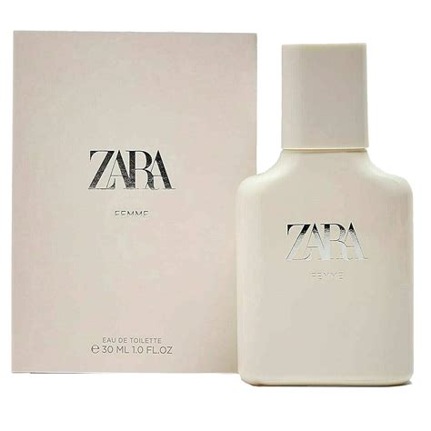 zara perfume online|buy zara perfume online australia.